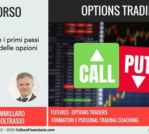 Options Trading BootCamp
