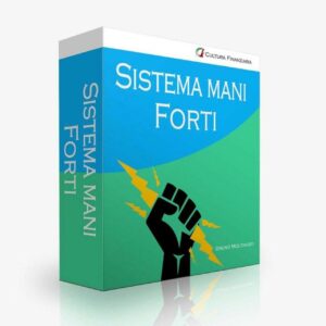SMF - Sistema Mani Forti