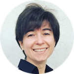 Agata-Gimmillaro-e1506103208135 Agata-Gimmillaro-e1506103208135