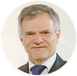 Bruno-Moltrasio-2 Bruno-Moltrasio-2